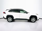 Used 2020 Toyota RAV4 LE image 4