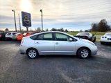 Used 2009 Toyota Prius image 3