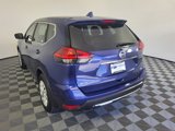 Used 2017 Nissan Rogue S image 6