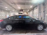 Used 2015 Subaru Legacy 2.5i Premium w/ Moonroof Package image 4