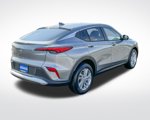 New 2025 Buick Envista Preferred w/ Convenience I Package image 5