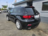 Used 2011 Acura RDX SH-AWD image 4