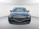 New 2025 Genesis G70 2.5T image 2