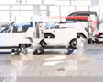 Used 2018 Kia Soul + image 6