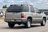 Used 2003 Chevrolet Tahoe Z71 image 4