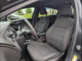 Used 2018 Chevrolet Cruze LT w/ Sun And Sound Package image 3
