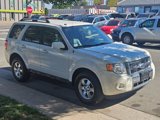 Used 2009 Ford Escape Limited image 5