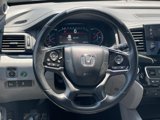 Used 2019 Honda Pilot Touring image 4