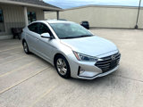 Used 2020 Hyundai Elantra SEL image 3