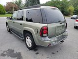 Used 2003 Chevrolet TrailBlazer LT w/ Skid Plate Package image 4