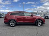Used 2017 Hyundai Santa Fe SE w/ Cargo Package image 4