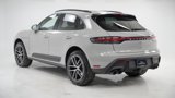 Certified 2025 Porsche Macan image 3