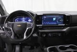 Used 2023 Chevrolet Silverado 1500 LT w/ Protection Package image 2