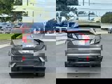 Used 2019 Honda Civic EX image 5