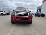Used 2014 Ford Expedition EL Limited w/ Equipment Group 301A image 3