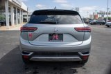Used 2023 Buick Envision Preferred image 4