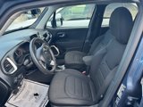 Used 2021 Jeep Renegade Latitude image 5
