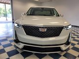 New 2024 Cadillac XT6 Premium Luxury w/ Technology Package image 2