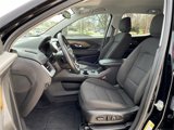 Used 2021 GMC Terrain SLE image 4