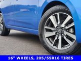 Used 2021 Nissan Versa SV image 2