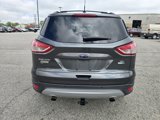 Used 2016 Ford Escape SE image 4