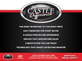 Certified 2023 Hyundai Elantra SEL w/ Convenience Package image 6