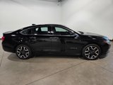 Used 2016 Chevrolet Impala LTZ image 2