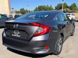Used 2016 Honda Civic EX image 5