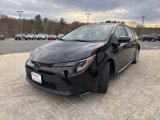 Used 2023 Toyota Corolla LE image 3