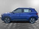 New 2025 Hyundai Venue SEL image 4