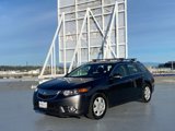 Used 2014 Acura TSX Sport Wagon image 4