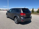 Used 2016 Dodge Journey R/T image 4