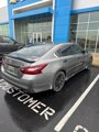 Used 2018 Nissan Altima 2.5 SR w/ SR Midnight Edition image 3
