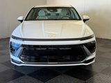 Used 2024 Hyundai Sonata SEL image 3