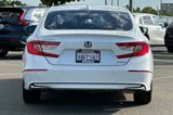 Used 2022 Honda Accord EX-L image 5