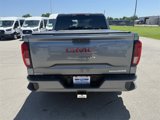 Used 2020 GMC Sierra 1500 Elevation w/ Elevation Value Package image 4