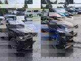 New 2025 Subaru Crosstrek 2.5i Premium image 2