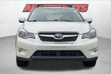 Used 2014 Subaru Crosstrek Touring image 2