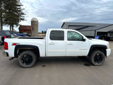 Used 2011 Chevrolet Silverado 1500 LT w/ All-Star Edition image 6
