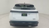 Used 2023 Nissan Ariya AWD image 5