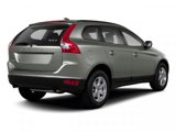 Used 2010 Volvo XC60 T6 image 2