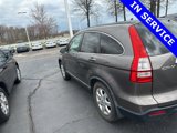 Used 2009 Honda CR-V EX-L image 5