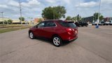 Used 2021 Chevrolet Equinox Premier image 6