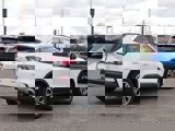 Certified 2020 Ford Escape SEL image 4