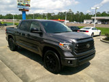 Used 2021 Toyota Tundra Limited image 5
