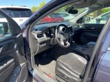 Used 2018 GMC Acadia SLT image 4