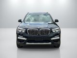 Used 2019 BMW X3 sDrive30i w/ Driving Assistance Package image 2