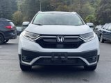 Used 2020 Honda CR-V Touring image 4