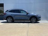 New 2025 Ford Escape ST-Line image 3