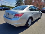 Used 2010 Honda Accord LX-P image 5